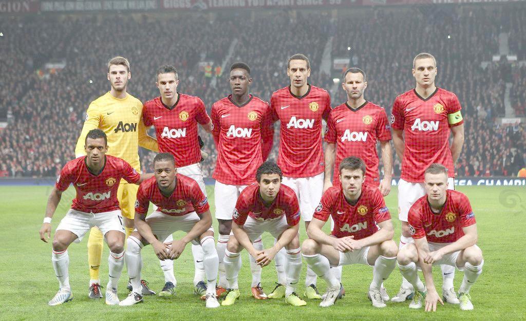 無論是傳統 無論是傳統