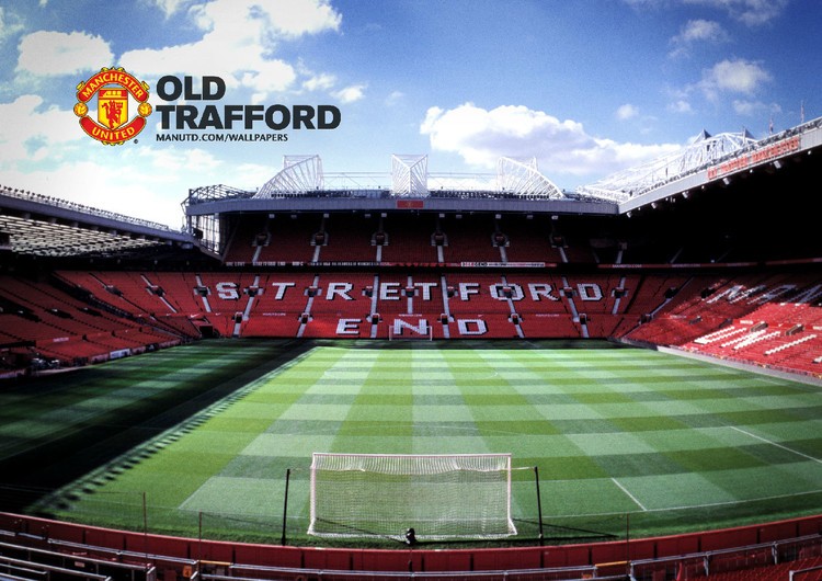 车票难求 车票难求