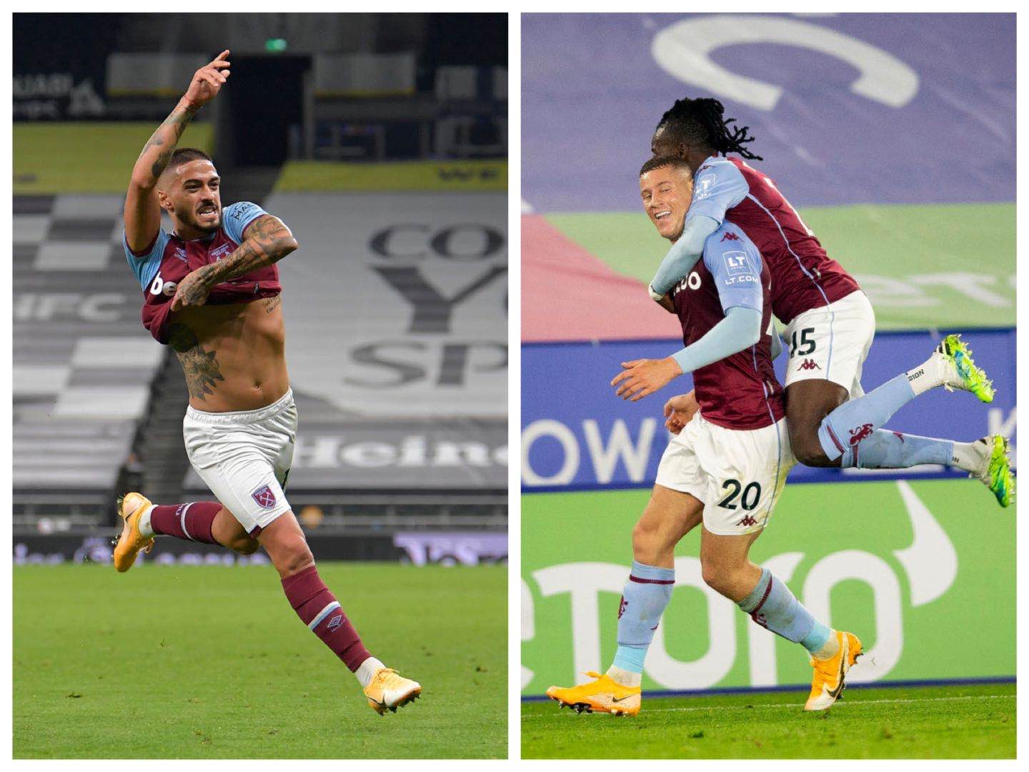 萨拉赫已经 萨拉赫已经