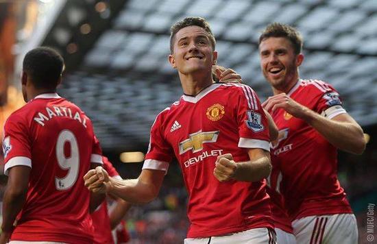 仅靠个人能 仅靠个人能