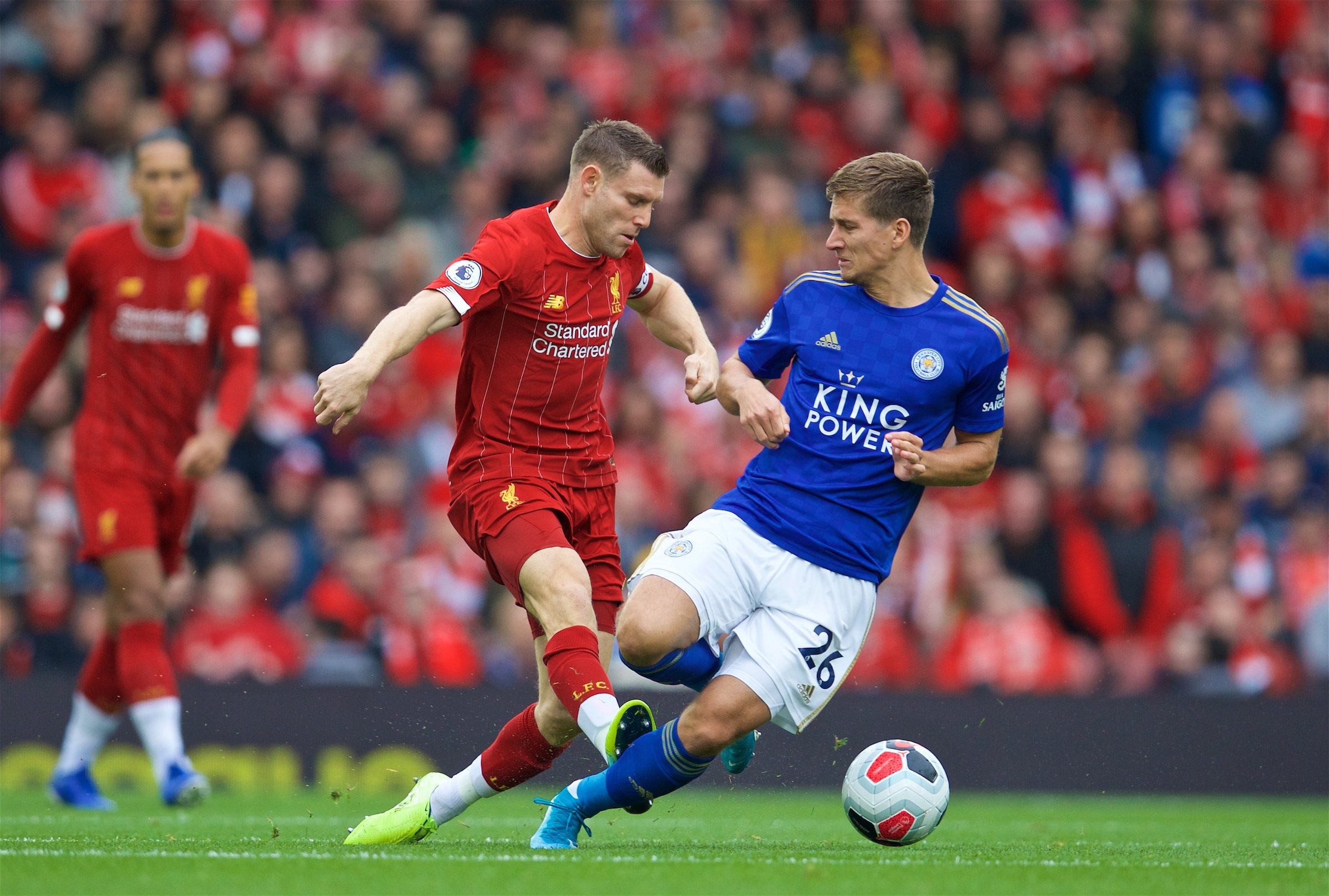 功不仅仅是 功不仅仅是