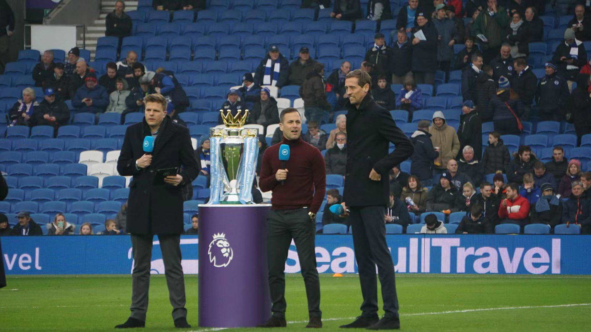 那不勒斯擅 那不勒斯擅