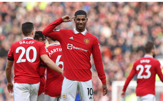 的出色表现 的出色表现