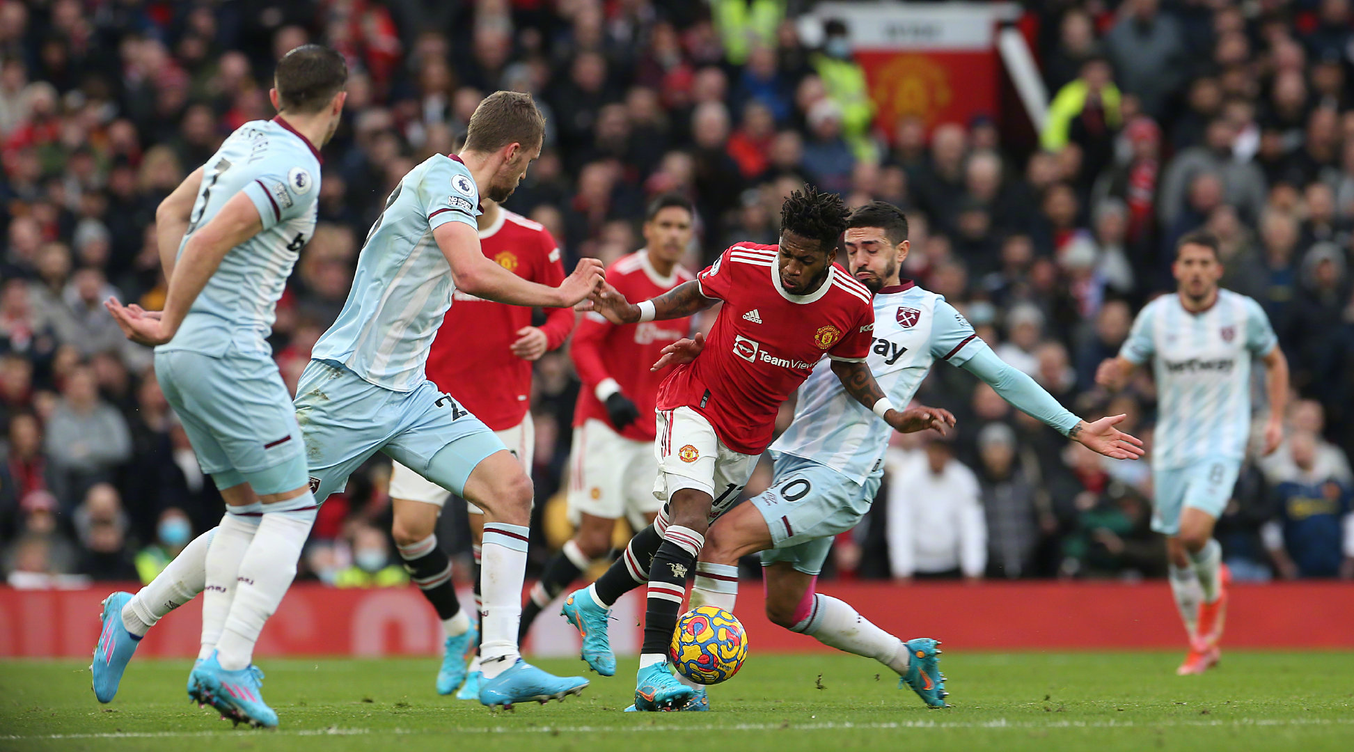 上海海港 上海海港