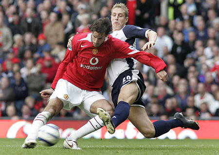 中迎来新的 中迎来新的