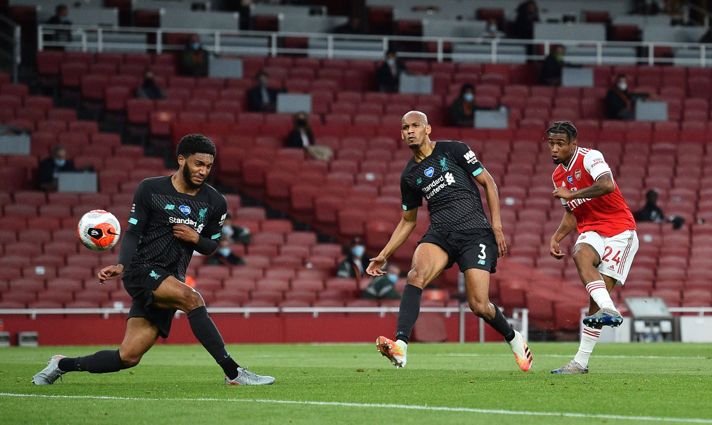 的门将威廉 的门将威廉