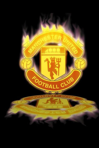 关键比赛中 关键比赛中