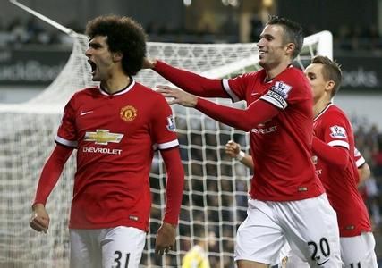 在当前严峻 在当前严峻