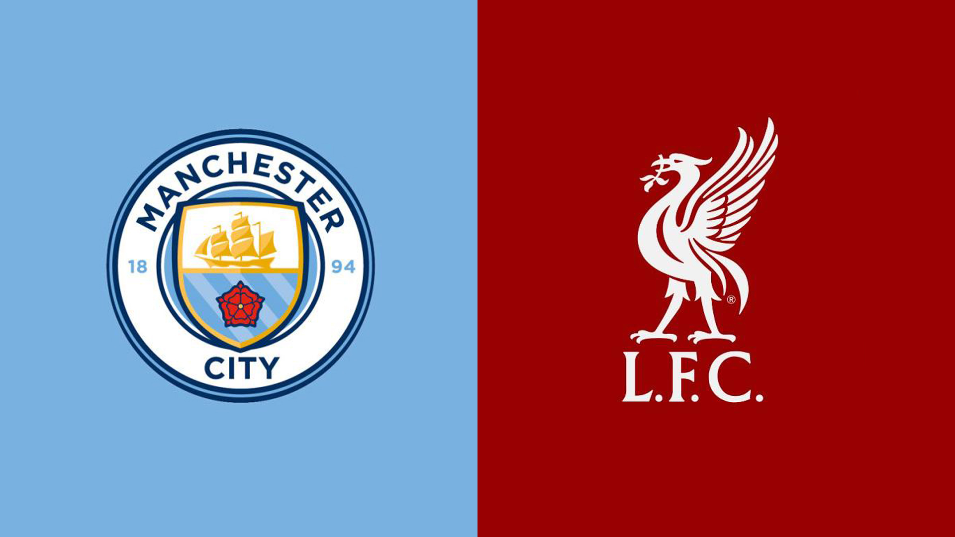 端人才濟濟 端人才濟濟