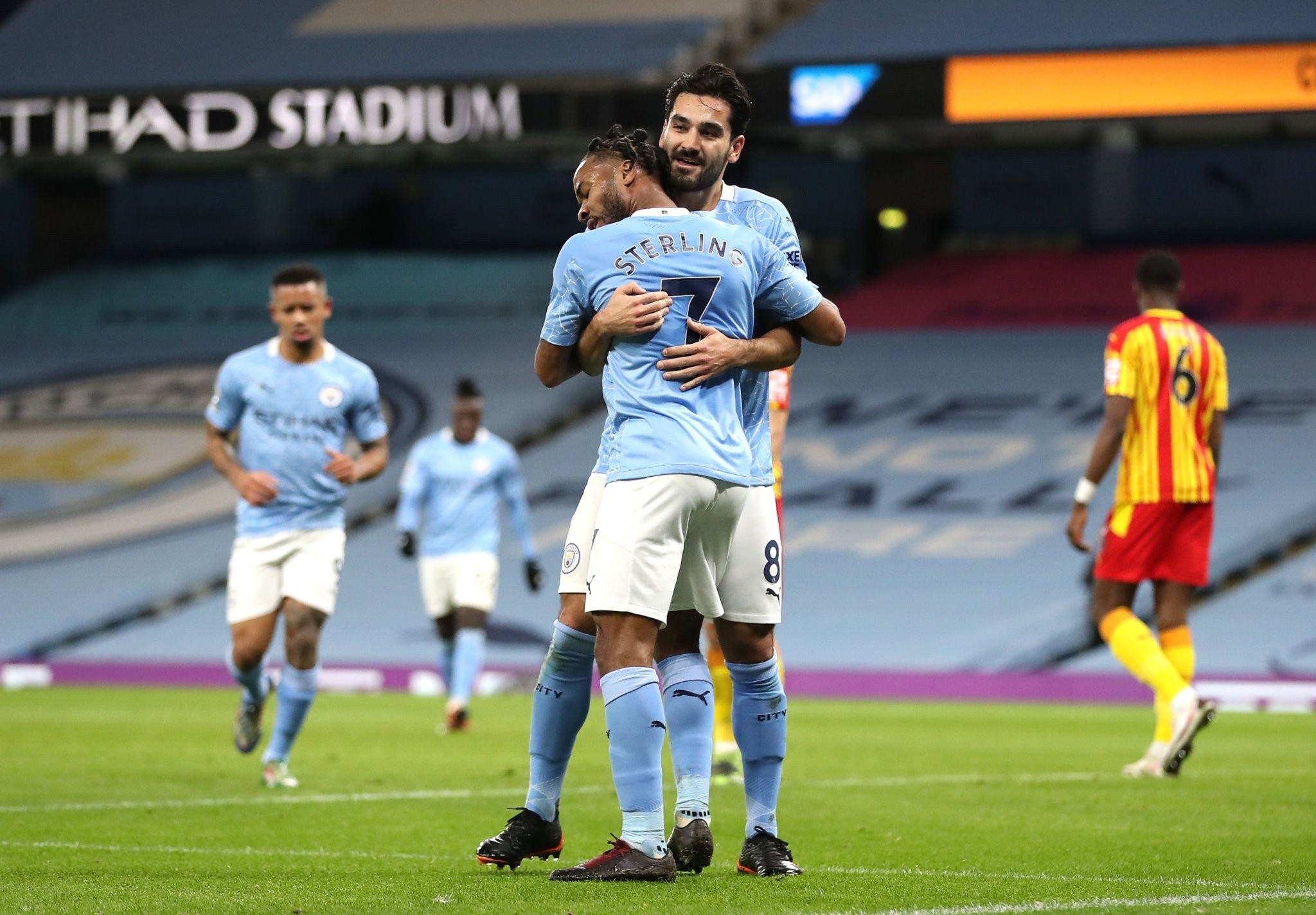 实战能力 实战能力