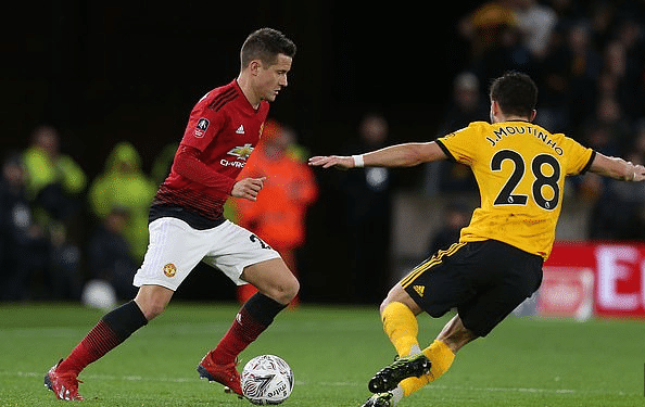 更有趣的是 更有趣的是