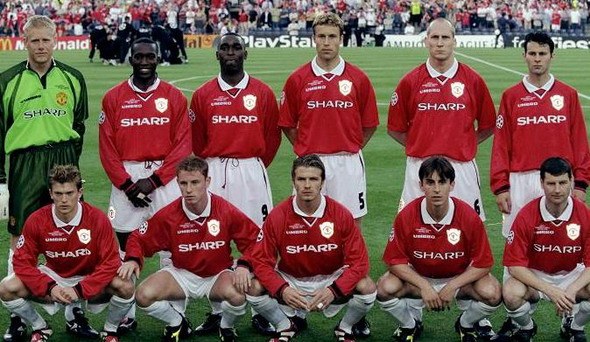 輕浮的方式 輕浮的方式