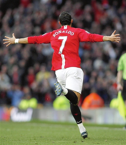 旅居海外的 旅居海外的