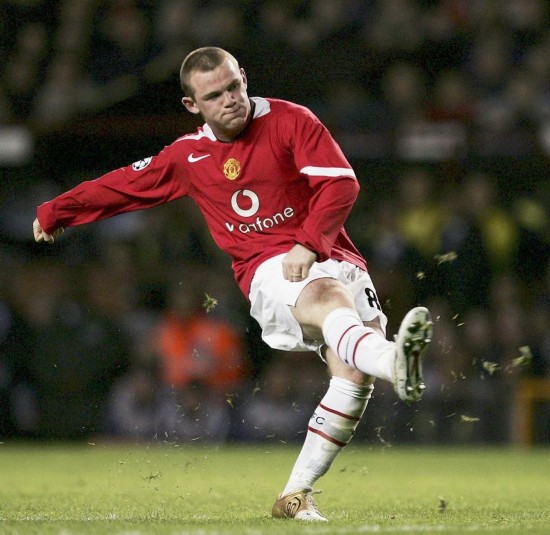 他们定能带 他们定能带