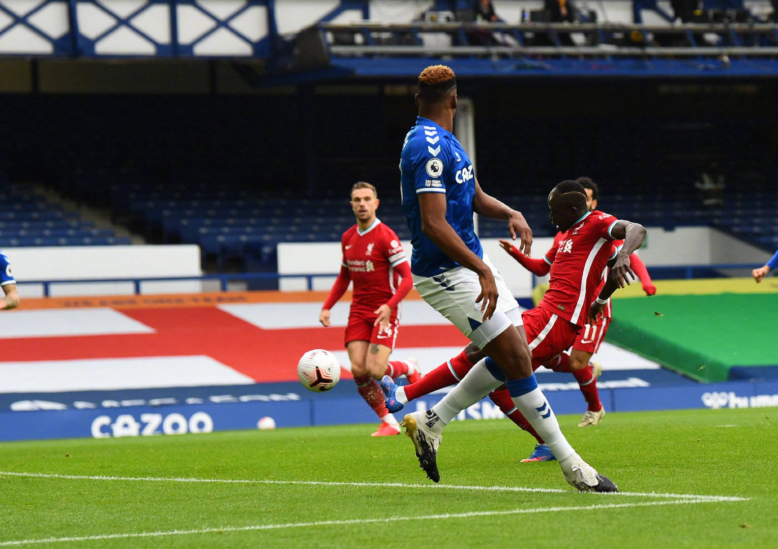 在此轮比赛 在此轮比赛