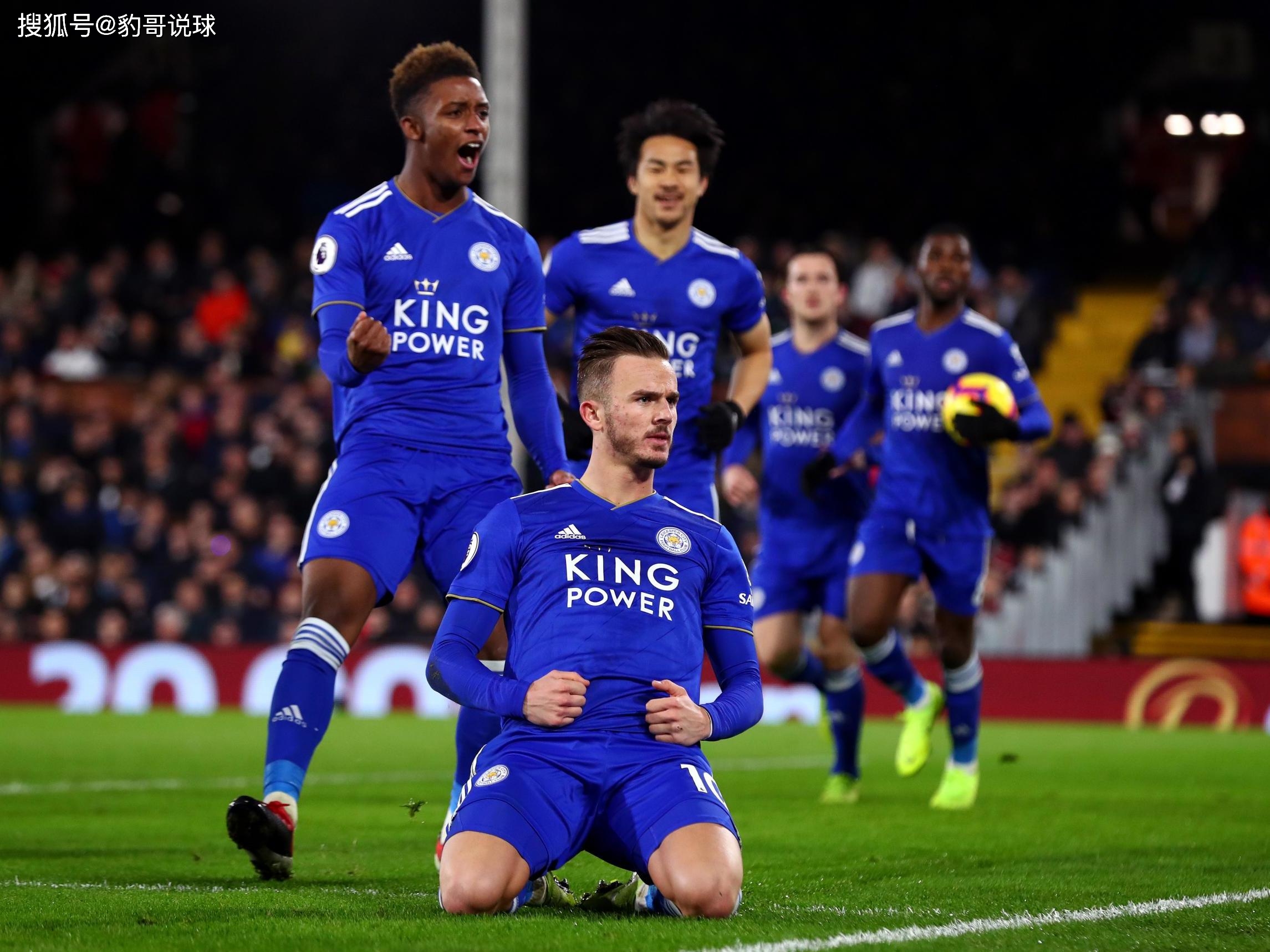 了球队的比 了球队的比