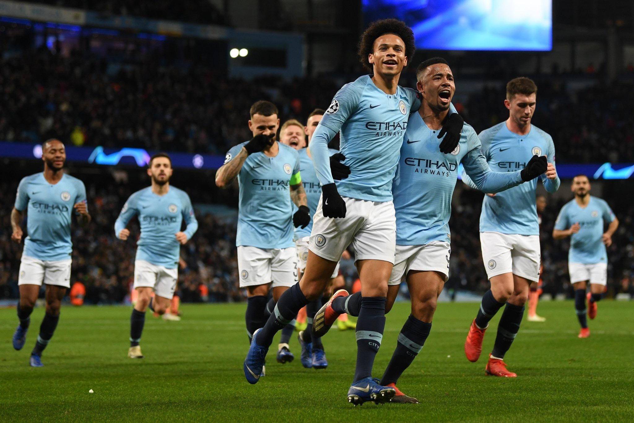 不仅在国内 不仅在国内