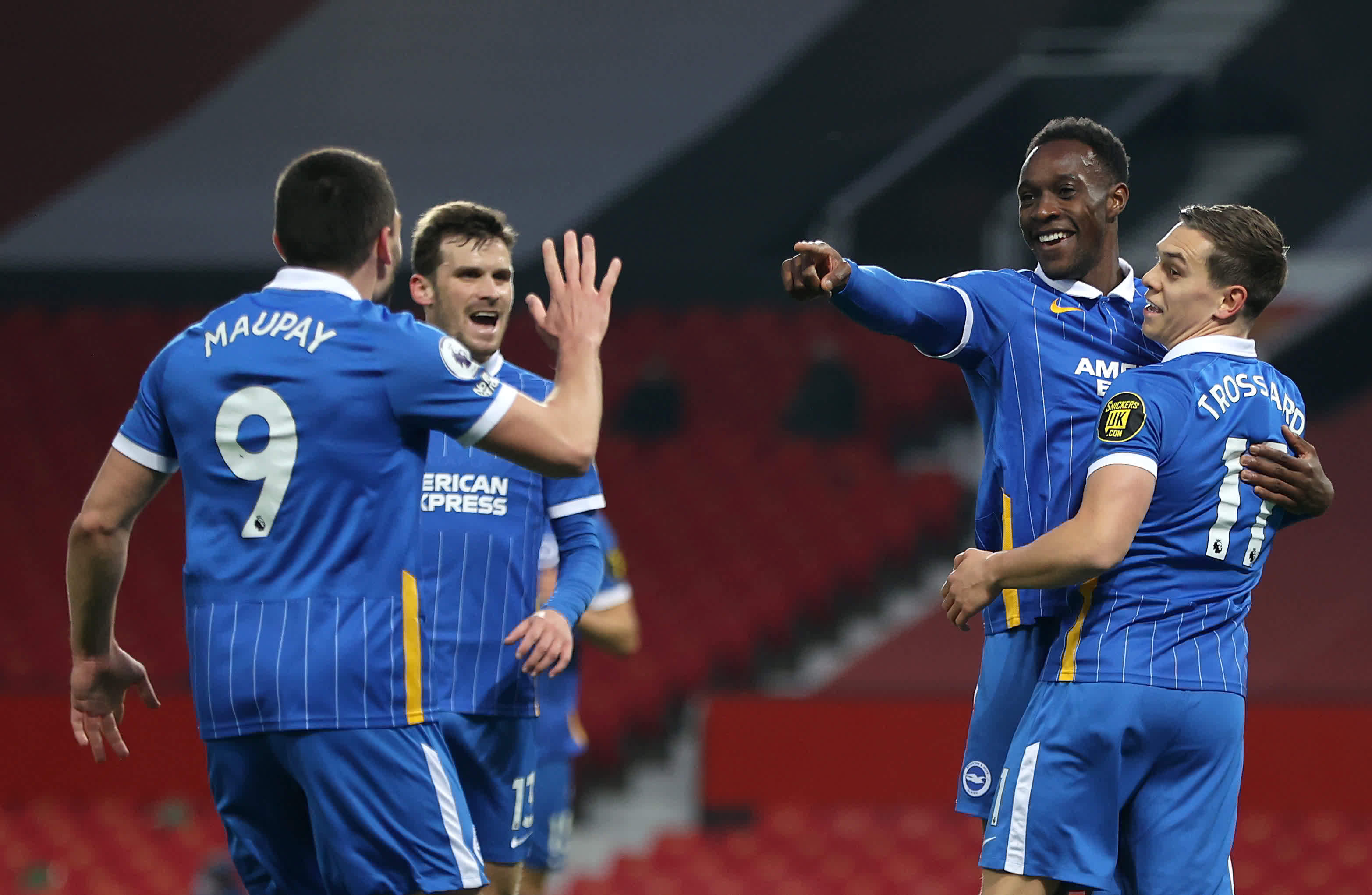 场比赛上演 场比赛上演