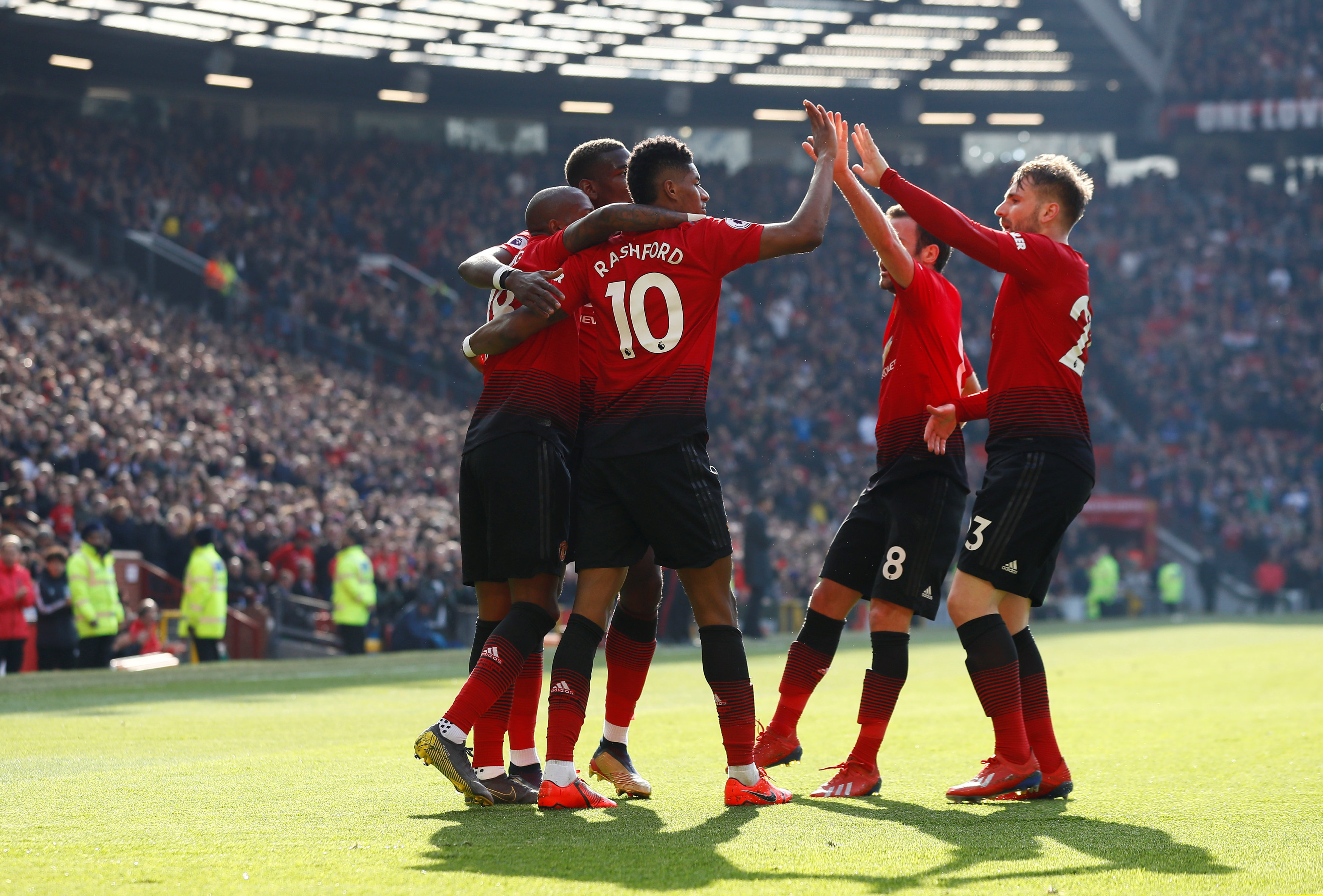 克罗地亚队 克罗地亚队