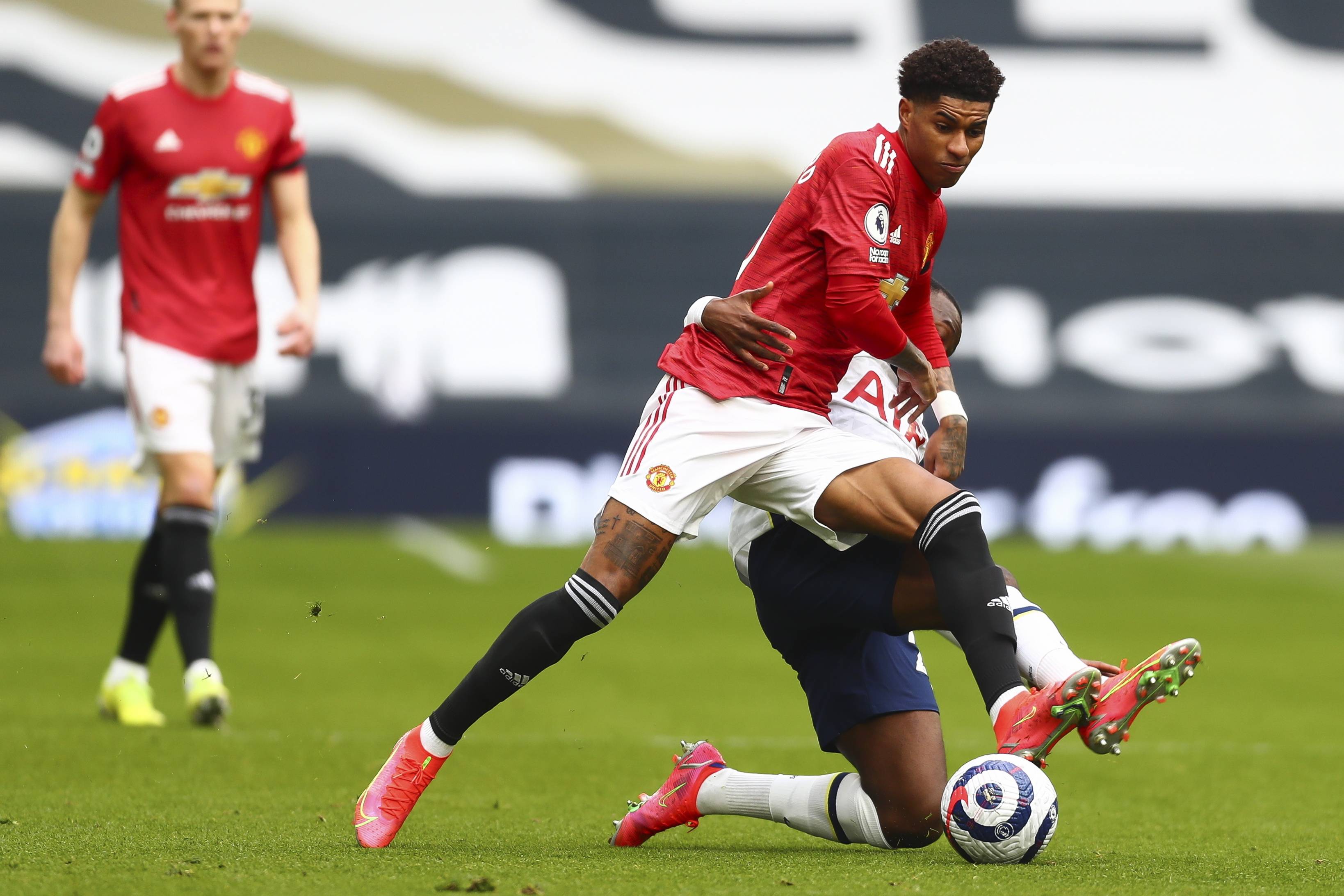 赛不仅丰富 赛不仅丰富