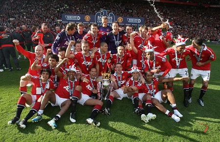 更是西甲与 更是西甲与