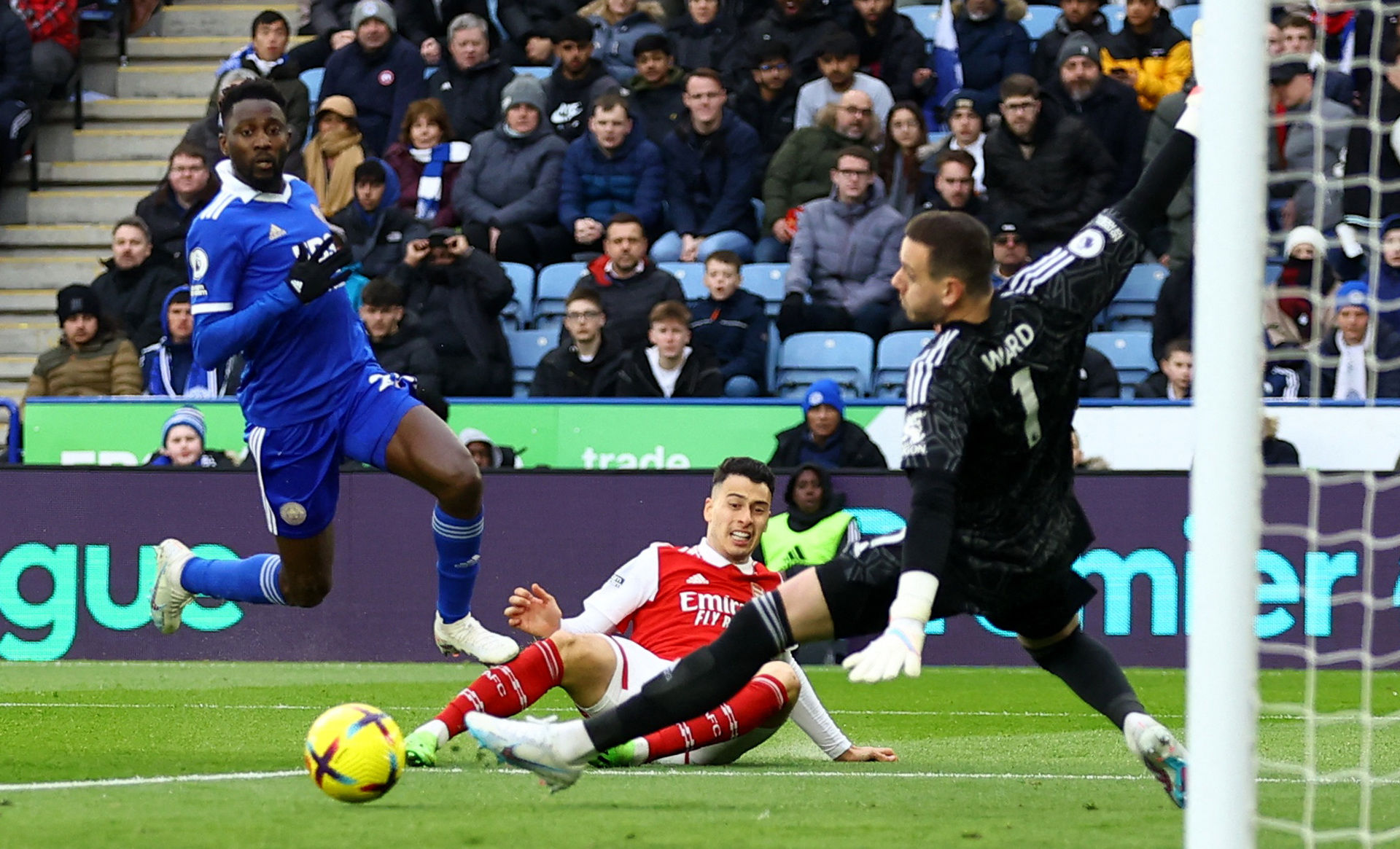 让他们在 让他们在