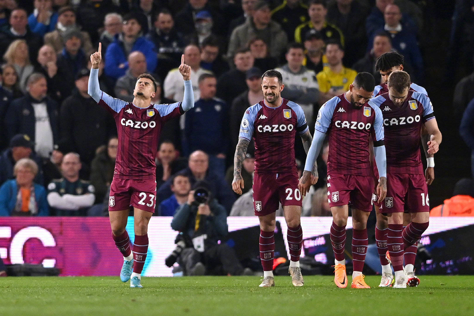 队的传奇 队的传奇