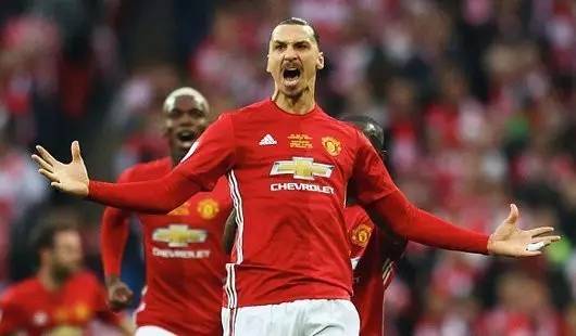 分上占得先 分上占得先