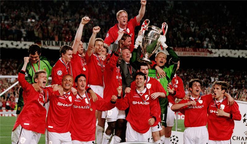 败中国队 败中国队