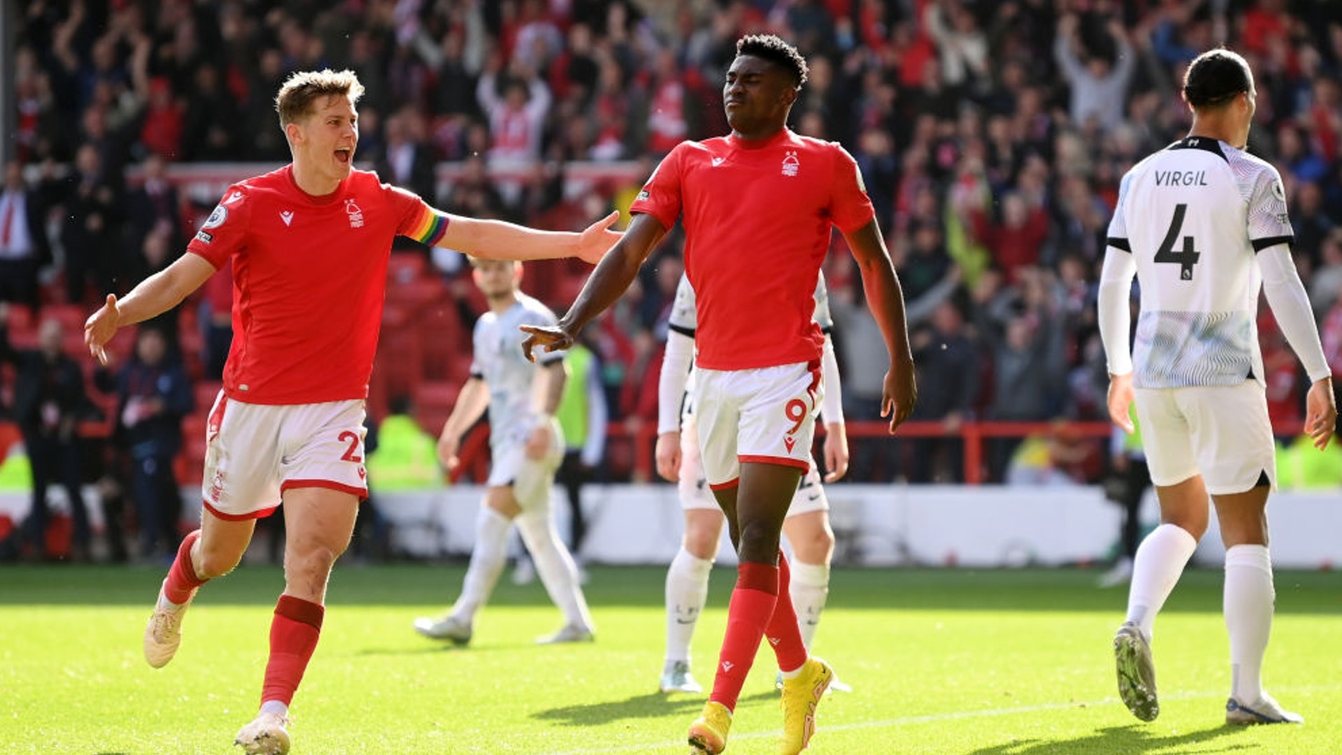 宪法法院直 宪法法院直