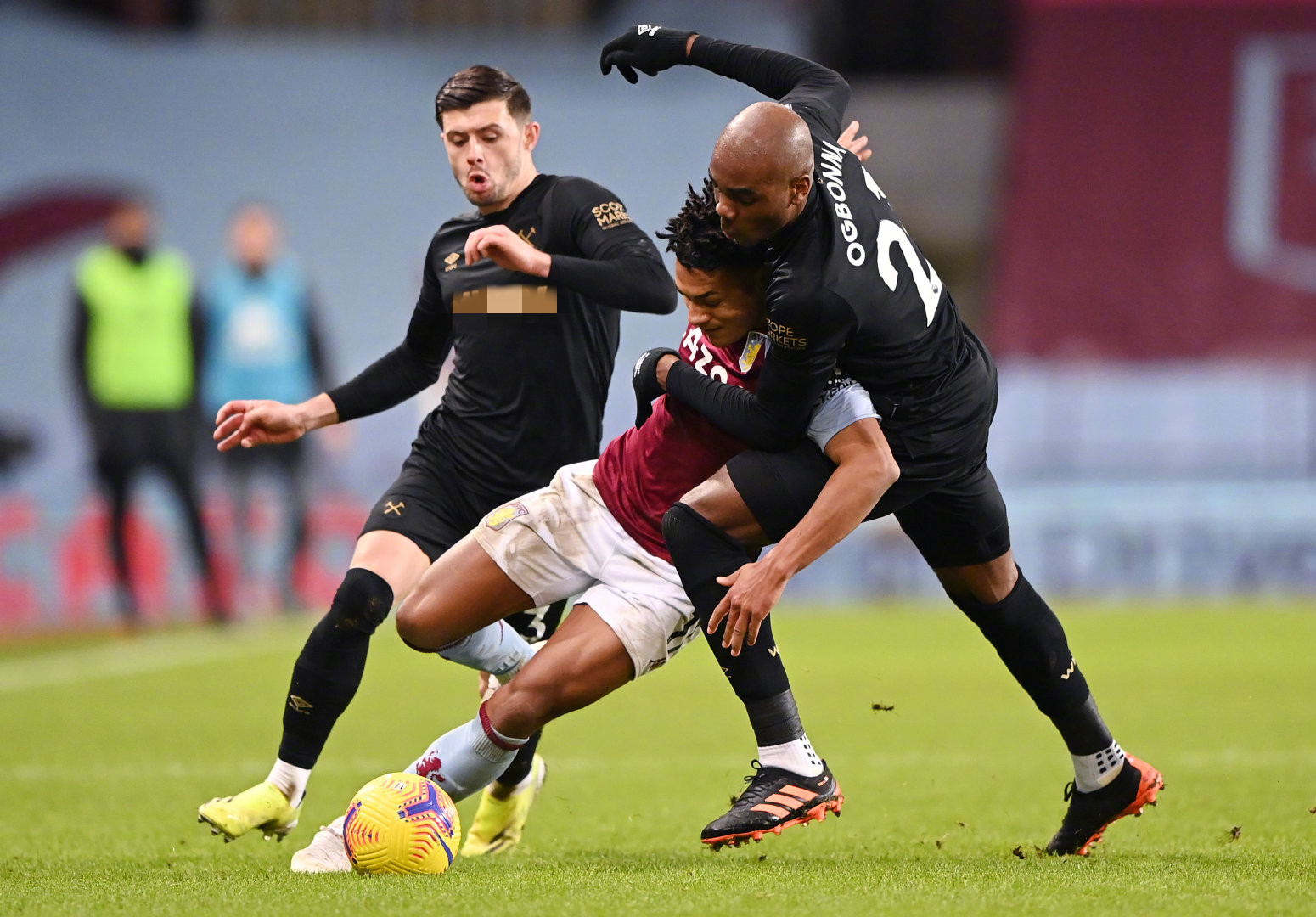 根据韩国宪 根据韩国宪