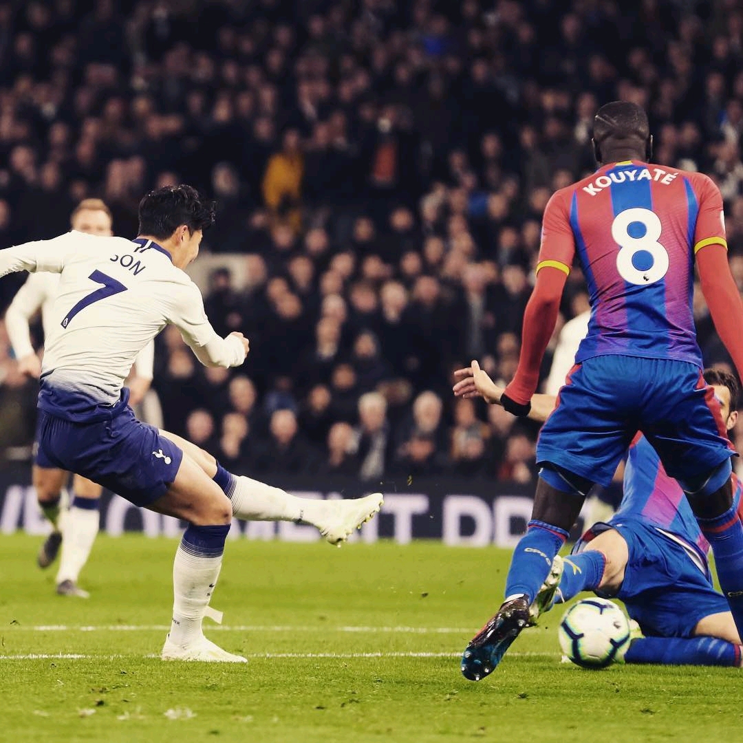 而阿森納則 而阿森納則