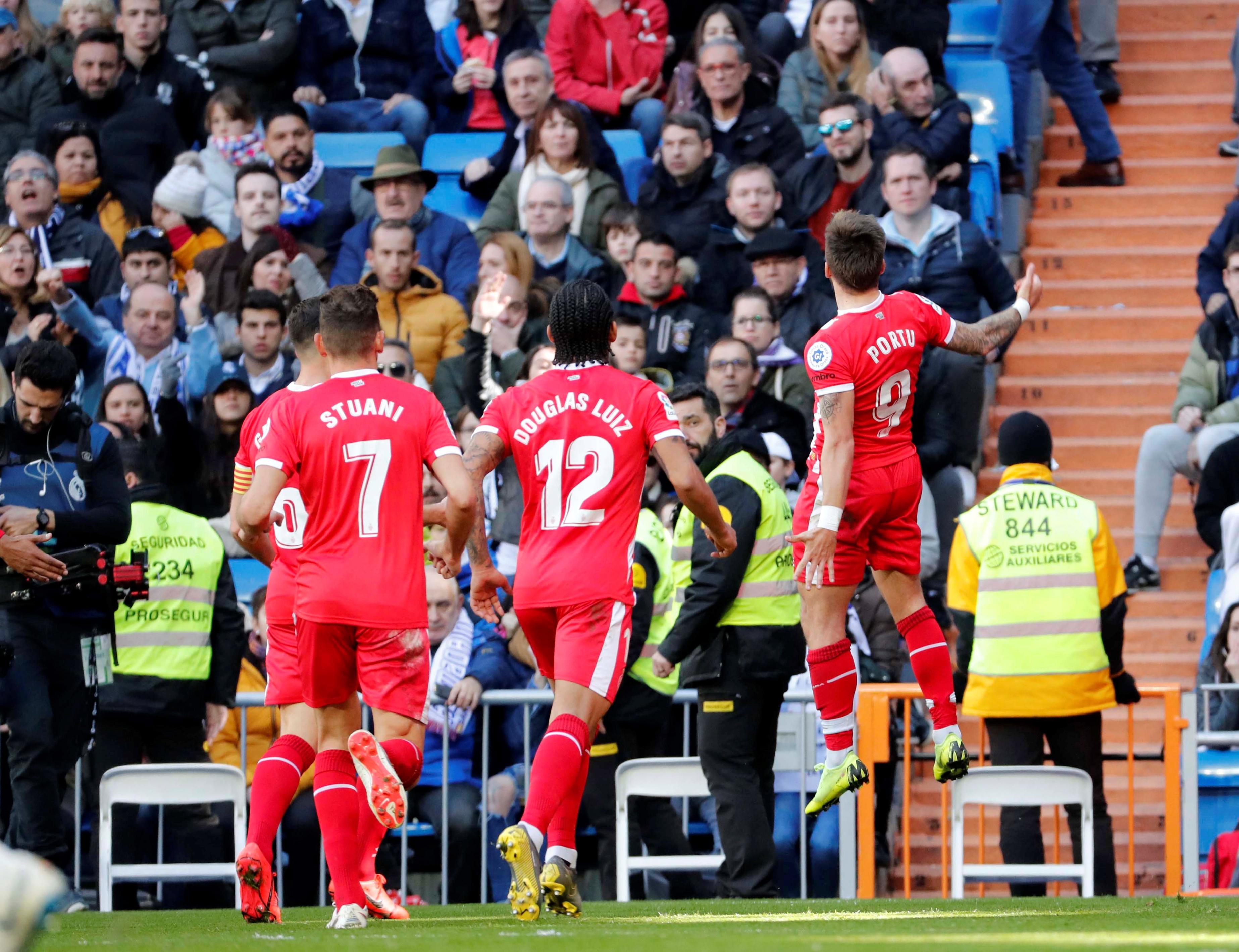 到眾多曾被 到眾多曾被