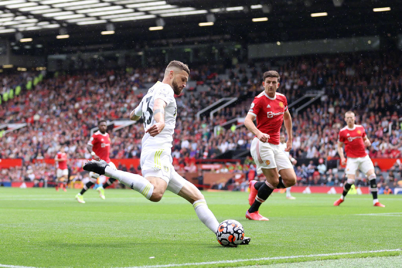 式足球的关 式足球的关