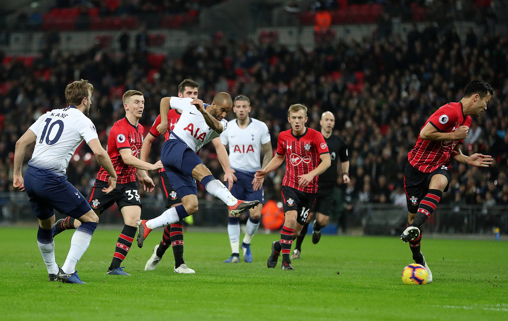 并以中北美 并以中北美