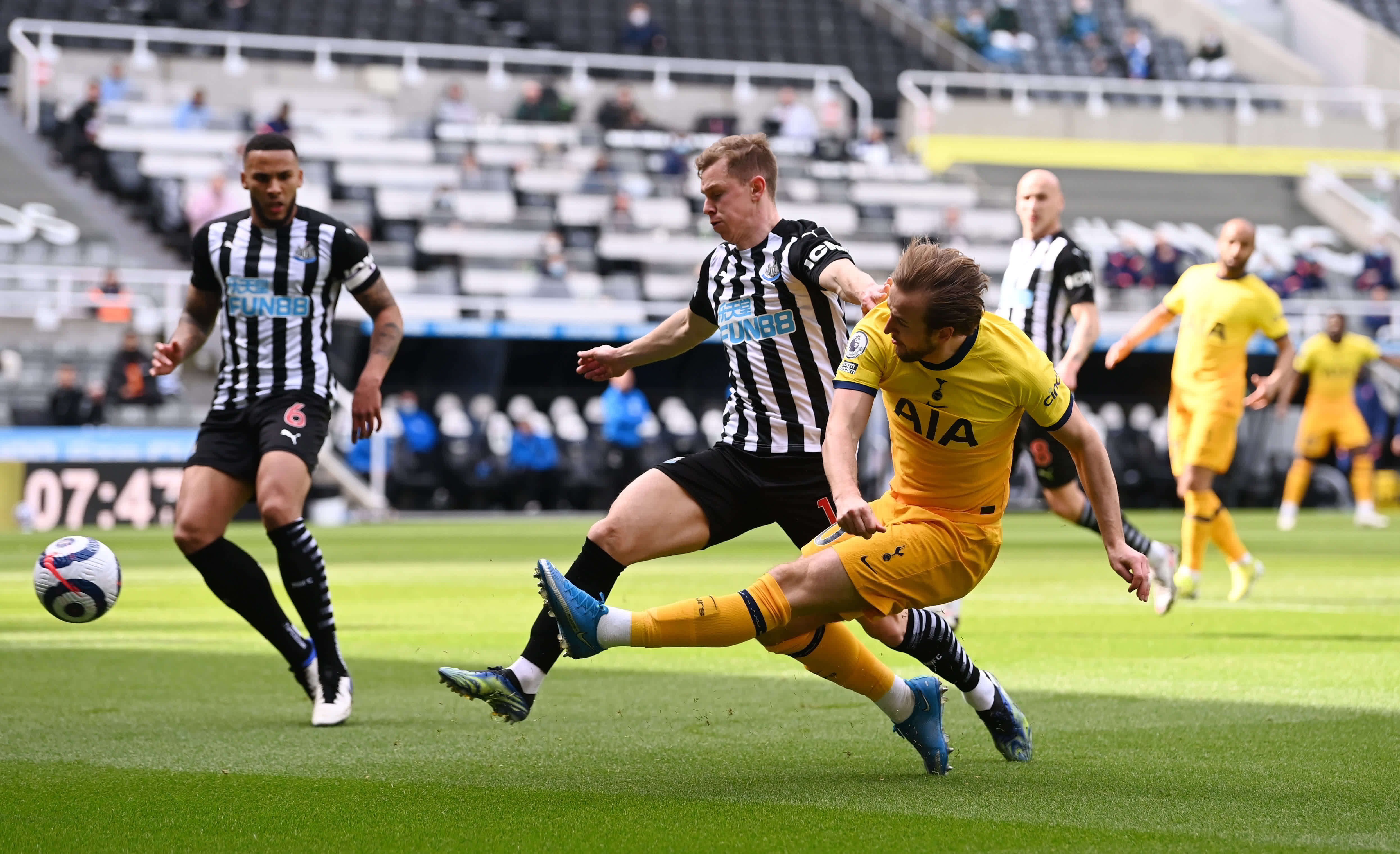 配合与传球 配合与传球