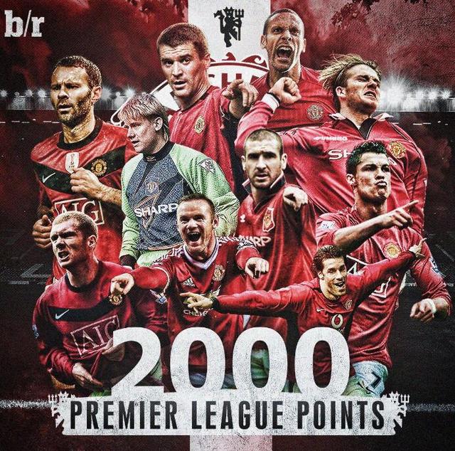 主场强势 主场强势