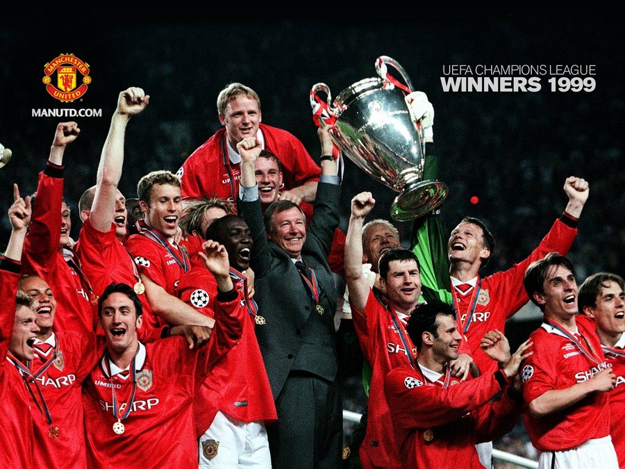 分的艺术 分的艺术