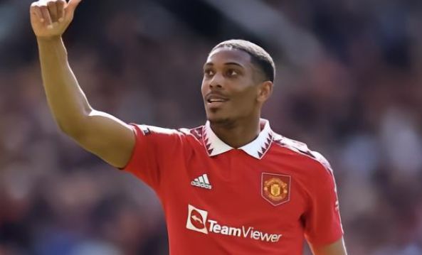 从陈戌源案 从陈戌源案